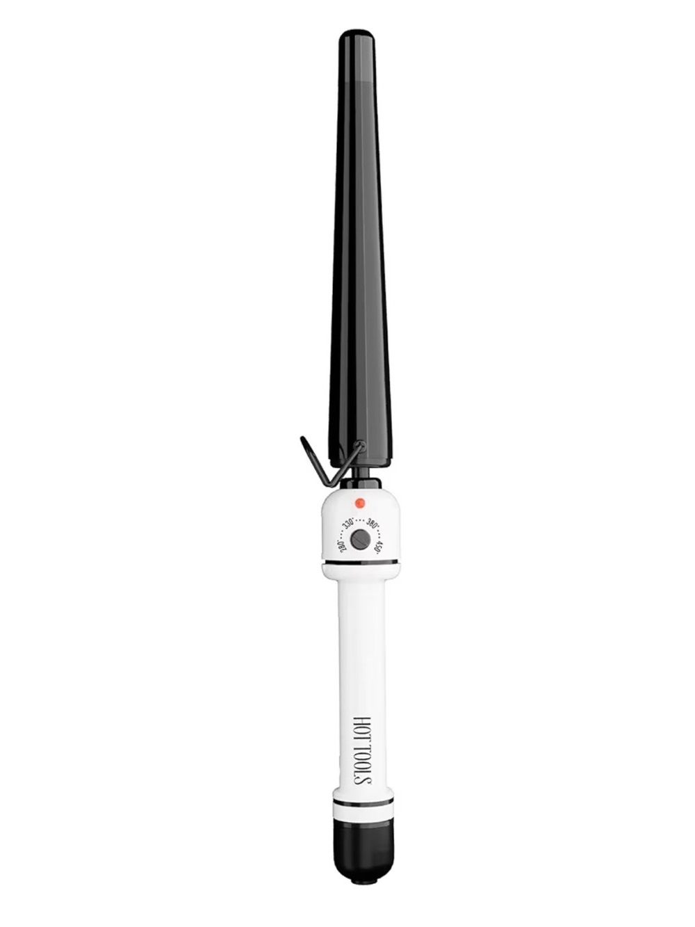 HOT TOOLS Pro Artist 3/4” - 1 1/4” Extra Long  Curling Wand